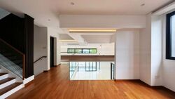 Lucky Hills (D16), Detached #445555151